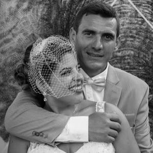 Meet your Posher, Lyam torrens